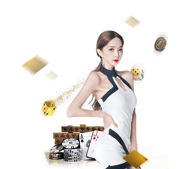 卡拉格：利物浦无任何突出强项，很难相信他们如此表现还能排前五
