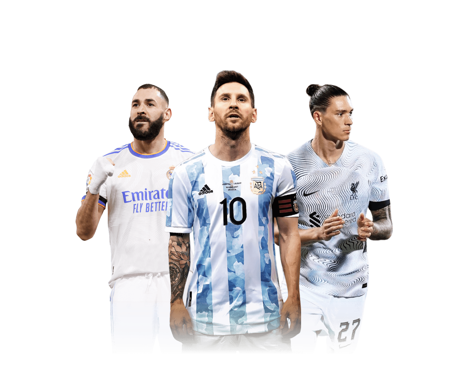 talkSPORT：蓝军接近与阿隆索达协议，预计足总杯后迅速敲定